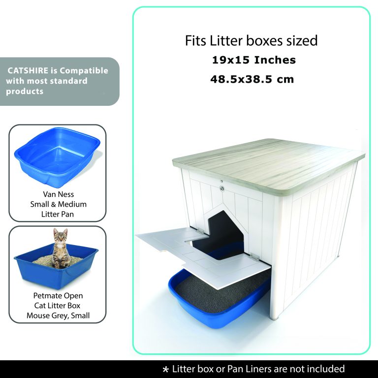 max _litter boxes