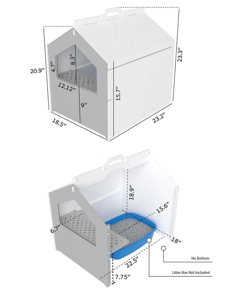 enclosed-litter-box_optimized_optimized